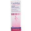 PHARMALIFE Candidax Med Crema Ginecologica 50ml