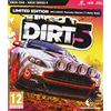 Codemasters Dirt 5 - Limited Edition - Xbox One [Edizione: Regno Unito]