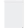 NOBO Blocco 40 fogli bianco - 34631170