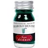 Jacques Herbin Herbin 11533T Cofanetto, Verde Menta, 2.2 x 2.2 x 5.1 cm