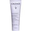 CAUDALIE ITALIA Srl Vinotherapist Crema Riparatrice Caudalie Segreti di Bellezza Mani e Unghie 75 ml