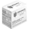 SMA Srl Organics Cure - Dandruff Control Lotion Lozione Anti-Forfora 6 fiale