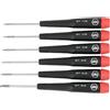 Wiha 26794 set cacciavite di precisione (pl1-pl6)