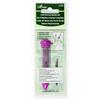 clover Set di Aghi da rammendo, Altro, Multicolore, 3,27 x 5,81 x 12,16 cm