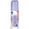 Colpharma JBIMBI LATTE REPELLENTE ANTIZANZARE MAX PROTECTION BABY & MUM 75 ML