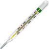 Colpharma TERMOMETRO ECOLOGICO AL GALLIO COLPHARMA THERMO GREEN