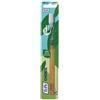 TEPE CHOICE SPAZZOLINO SOSTENIBILE CON MANICO IN LEGNO 3 + 3 TESTINE CAMBIABILI
