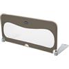 CHICCO BARRIER FOR BED 95 CM NATURAL