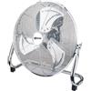 TERMOZETA Ventilatore alta velocita` da 40cm - TZBA01