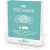 PRODECO PHARMA SRL UNIPERSONALE GSE EYE MASK 40ML