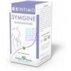 PRODECO PHARMA SRL UNIPERSONALE GSE INTIMO SYMGINE 60CPR