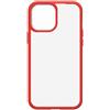 Otterbox OTT0361A Cover React Iphone 12 Pro Max Comp Ip 12 Pro Max A2411 A2342 Rosso