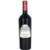 Farina Wines FARINA Appassilento Rosso Veneto IGT