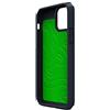 Cover per Cellulari