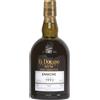 El Dorado Rare Collection Enmore 1993 56,5° cl 70