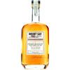 Mount Gay Select Blend TWE Exclusive Pure Single Rum 54° 70cl
