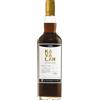 Kavalan Sherry Single Cask 70° Ann Velier 58,60° cl 70