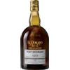 El Dorado Rare Collection Port Mourant 1997 57,9° cl 70