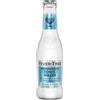 Fever-Tree Mediterranean Tonic Water In Cluster
