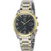 ETT Eco Tech Time Orologio da Uomo EGS-11502-32M