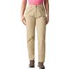 THE NORTH FACE WOMEN'S EXPLORATION PANT Pantalone Outdoor Donna