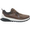 ECCO ULTRA TERRAIN W Scarpa Trekking Donna