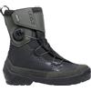 TCX INFINITY 3 MID WP Stivali Moto Uomo