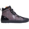 TCX IKASU AIR Scarpe Moto Uomo