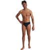 SPEEDO MENS ECO ENDURANCE 7CM BRIEF Costume Slip Uomo