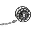 SCUBAPRO MULINELLO S TEK 30 MT S-Tek Spinner