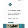 MORCELLIANA LA RISONANZA DELLO SPIRITO