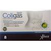 Niceter PLANTA MEDICA Aboca Coligas Fat Tisana - 20 Filtri