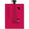 DIEGO DALLA PALMA Amico Frizz - Crema Anti Crespo Senza Risciacquo