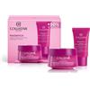 Collistar Magnifica Crema Ultra-liftante Viso E Collo 50 Ml+ 25 Ml
