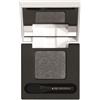 DIEGO DALLA PALMA Polvere Compatta Per Occhi - Eye Shadow Satin Pearl 113