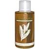 Oleafortis Shampoo Lav Freq