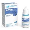 Trebifarma Actastil 5 Ml - Trebifarma - Actastil - 5ML