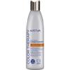Kativa Anti-Brass Anti-Orange Effect Conditioner 250ml