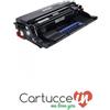 CartucceIn Tamburo compatibile Ricoh 411844 / TYPE1515 nero