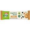 Enerzona Enervit Pasto Protein Cookie 60 g Altro