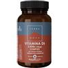 Terranova Vitamina D3 1000 1 pz Capsule