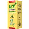 Biancospino Lemuria Biancospino Estratto T 30 ml Gocce orali