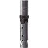 Fischer Ancorante ad alte prestazioni FH II-I - FH II 12/M8 I A4