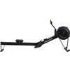 Diamond Professional Vogatore resistenza ad aria diamond