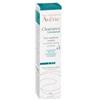 Avene Cleanance Avene Linea Cleanance Comedomed Trattamento Adsorbente Localizzato 15 ml