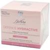 Bionike Defence Hydractive Crema Idro-Nutriente 50 Ml