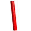 Glart 44WBB Silicone Squeegee 31cm - Bath and Window Cleaner for Shower, Glass, Mirror - Squeegee with Ergonomic Handle and Flexible Lip, Streak-Free, Quiet, Reusable, Easy to Clean.