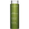 Clarins Eau Extraordinaire Latte doccia rivitalizzante