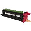 Tamburo compatibile Xerox 108R01418 MAGENTA