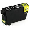 Cartuccia compatibile Epson EXPRESSION HOME XP-2205 NERO